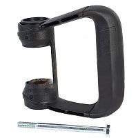 Ручка к бетонолому GSH 16-28 / GSH 16-30 BOSCH (1612025070) купить в сервисном центре Технопрофиль