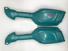 КОРПУС МОТОРА купить в сервисном центре Технопрофиль