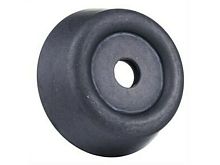 ЗАЩИТНЫЙ КОЛПАЧОК купить в сервисном центре Технопрофиль