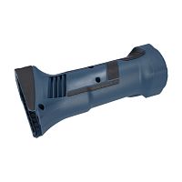 Корпус__GWS 18V-LI / GSC 18V-16 / GNA 18V-16 купить в сервисном центре Технопрофиль