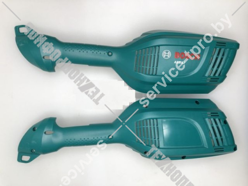 КОРПУС МОТОРА купить в сервисном центре Технопрофиль