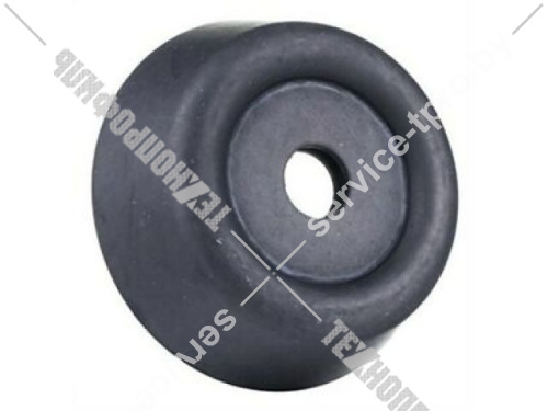 ЗАЩИТНЫЙ КОЛПАЧОК купить в сервисном центре Технопрофиль