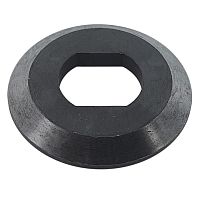 Наружный фланец дисковой пилы Makita 5008MG 224409-4 купить в сервисном центре Технопрофиль