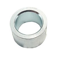 Втулка к цепной пиле DUC353 MAKITA (257402-3) купить в сервисном центре Технопрофиль