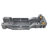Опора к сабельной пиле JR3060T / JR3070CT MAKITA (154502-9) купить в сервисном центре Технопрофиль