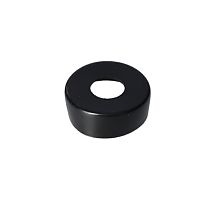 Кольцо резиновое к GCM 10 MX BOSCH (1619PA6992) купить в сервисном центре Технопрофиль