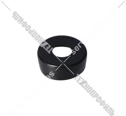 Кольцо резиновое к GCM 10 MX BOSCH (1619PA6992) купить в сервисном центре Технопрофиль