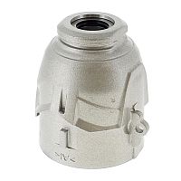 Корпус ударника к винтоверту TD110D MAKITA (143277-5) купить в сервисном центре Технопрофиль