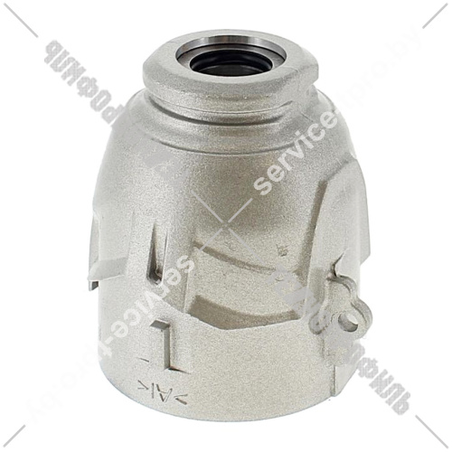 Корпус ударника к винтоверту TD110D MAKITA (143277-5) купить в сервисном центре Технопрофиль Корпус ударника к винтоверту TD110D MAKITA (143277-5) купить в сервисном центре Технопрофиль