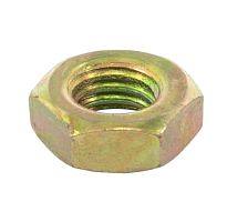 Шестигранная гайка M8 к 2012NB / BO4900V / UC3520A / UC3541A / UC3550A MAKITA (931403-6) купить в сервисном центре Технопрофиль