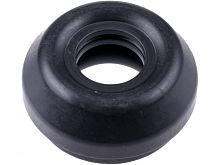 ЗАЩИТНЫЙ КОЛПАЧОК купить в сервисном центре Технопрофиль