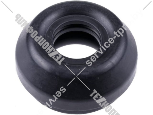 ЗАЩИТНЫЙ КОЛПАЧОК купить в сервисном центре Технопрофиль