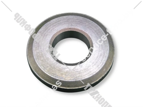 ОТКРЫТЫЙ ДИСК (1619P10784) купить в сервисном центре Технопрофиль