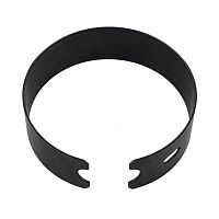 Пружина плоская__HR4500C (232171-7) купить в сервисном центре Технопрофиль