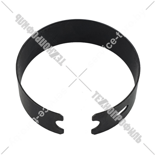 Пружина плоская__HR4500C (232171-7) купить в сервисном центре Технопрофиль