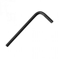 Ключ шестигранный 2,5 мм MAKITA (783208-8) купить в сервисном центре Технопрофиль