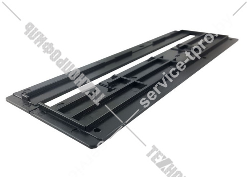 Вставка в стол MLT100 MAKITA (JM27000067) купить в сервисном центре Технопрофиль фото 3