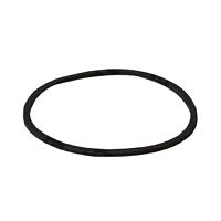 Шайба губчатая__BO3700 (261114-2) купить в сервисном центре Технопрофиль