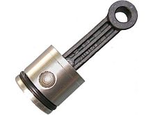 Поршень ударный__GBH 5-40 DCE (1617000999) купить в сервисном центре Технопрофиль