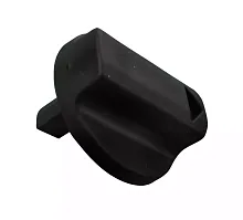 Закрутка__PBH 200 FRE купить в сервисном центре Технопрофиль