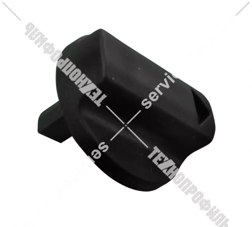 Закрутка__PBH 200 FRE купить в сервисном центре Технопрофиль Закрутка__PBH 200 FRE купить в сервисном центре Технопрофиль