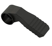 Рычаг установки глубины к GKS 190 / 18V-68 CG BOSCH (1619P06245) купить в сервисном центре Технопрофиль