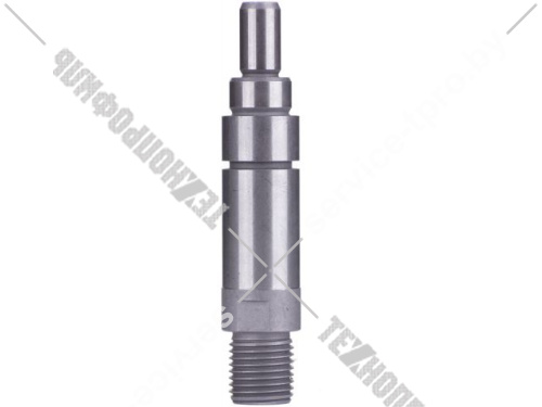 СВЕРЛИЛЬНЫЙ ШПИНДЕЛЬ (2609110449) купить в сервисном центре Технопрофиль