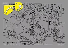 КОЖУХ купить в сервисном центре Технопрофиль