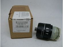 Редуктор для шуруповерта Bosch PSB 1440 LI-2 (3603JA3200) 2609006214 купить в сервисном центре Технопрофиль