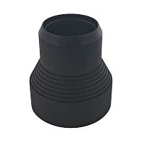 Гильза защитная__GBH 8-45 DV купить в сервисном центре Технопрофиль