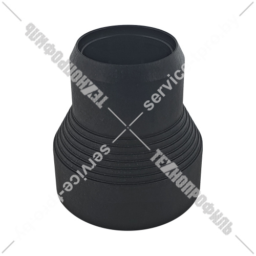 Гильза защитная__GBH 8-45 DV купить в сервисном центре Технопрофиль