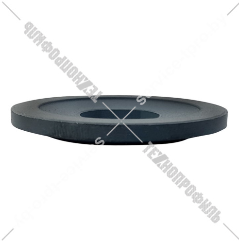 Шайба пружинная к PKS 66 AF BOSCH (1609203Y20) купить в сервисном центре Технопрофиль фото 2