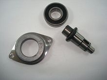 Шпиндель__GCM 10 MX (1619PA7032) купить в сервисном центре Технопрофиль