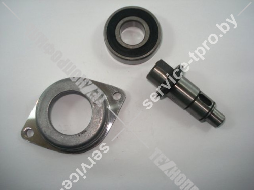 Шпиндель__GCM 10 MX (1619PA7032) купить в сервисном центре Технопрофиль