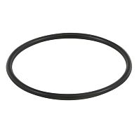 О-кольцо резиновое к отбойному молотку HM1202C / HM1242C MAKITA (213508-7) купить в сервисном центре Технопрофиль