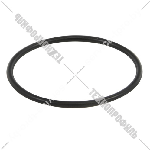 О-кольцо резиновое к отбойному молотку HM1202C / HM1242C MAKITA (213508-7) купить в сервисном центре Технопрофиль