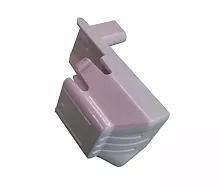 Клавиша__AdvancedRotak 660 / AdvancedRotak 770 BOSCH купить в сервисном центре Технопрофиль