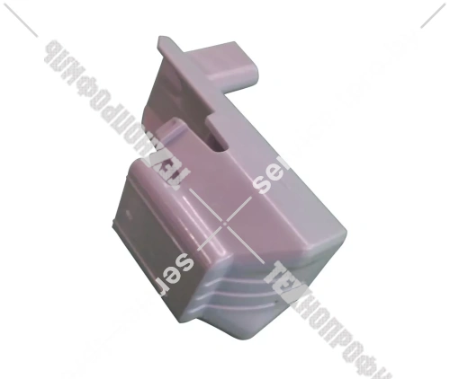 Клавиша__AdvancedRotak 660 / AdvancedRotak 770 BOSCH купить в сервисном центре Технопрофиль