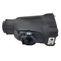 Корпус редуктора к перфоратору HR2610 / HR2610T MAKITA (140422-3) купить в сервисном центре Технопрофиль