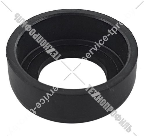 Кольцо резиновое к GKS 190 BOSCH (1619P06227) купить в сервисном центре Технопрофиль фото 3
