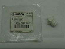 Сопло__PFS 2000 (1600A002N0) купить в сервисном центре Технопрофиль