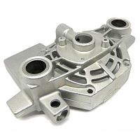 Кронштейн двигателя к фрезеру 3612С MAKITA (152567-5) купить в сервисном центре Технопрофиль