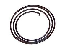 Пружина торсионная__GCM 10 SD / GCM 12 SD (2610911853) купить в сервисном центре Технопрофиль