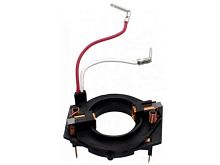 Щеточный держатель__GBM 6 RE / GBM 10 RE (2609120356) купить в сервисном центре Технопрофиль