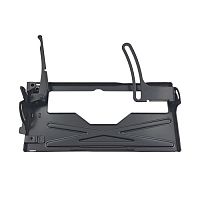 Плита основания__5704R (168353-4) купить в сервисном центре Технопрофиль