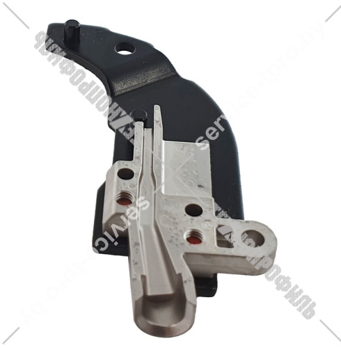 Проводник для вязчика арматуры DTR180 MAKITA (140C95-0) купить в сервисном центре Технопрофиль фото 3