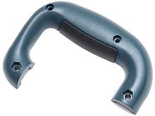 РУКОЯТКА ОСНОВНАЯ (2610915727) купить в сервисном центре Технопрофиль