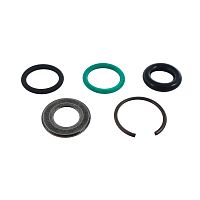 Шайба упорная__GSH 5 E (1617000442) купить в сервисном центре Технопрофиль