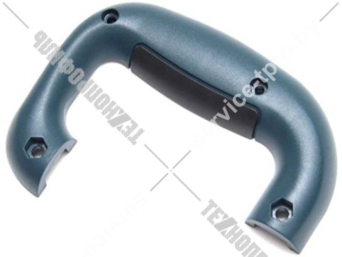 РУКОЯТКА ОСНОВНАЯ (2610915727) купить в сервисном центре Технопрофиль