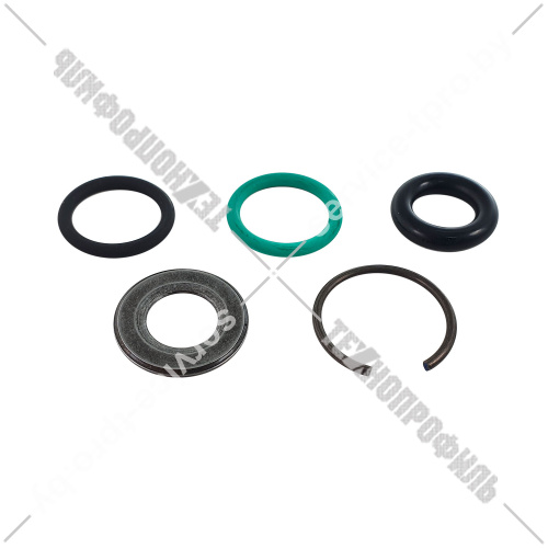 Шайба упорная__GSH 5 E (1617000442) купить в сервисном центре Технопрофиль